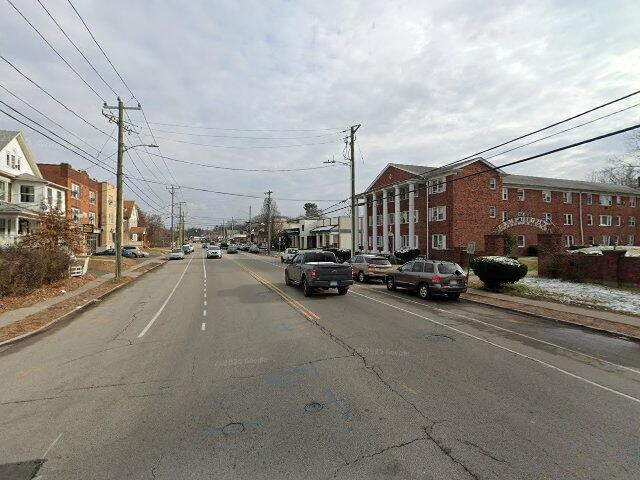 House image located at East Hartford, CT 06108