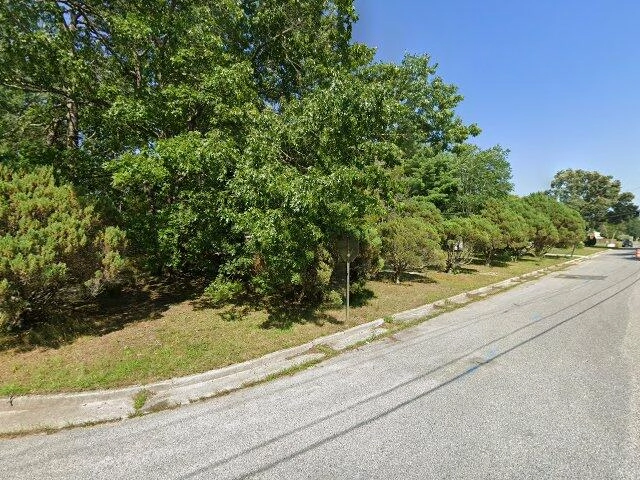House image located at Egg Harbor Township, NJ 08234