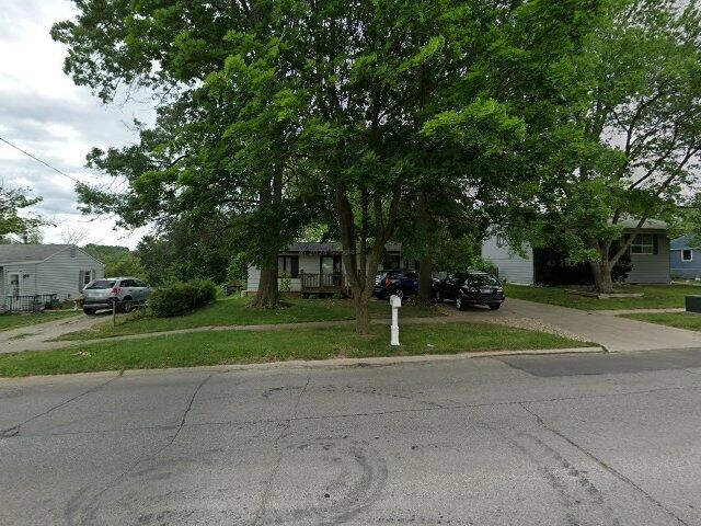 House image located at Des Moines, IA 50315