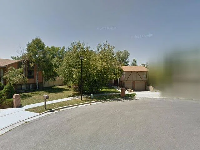 House image located at West Jordan, UT 84084