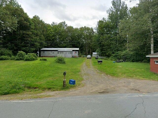 House image located at Groveton, NH 03582