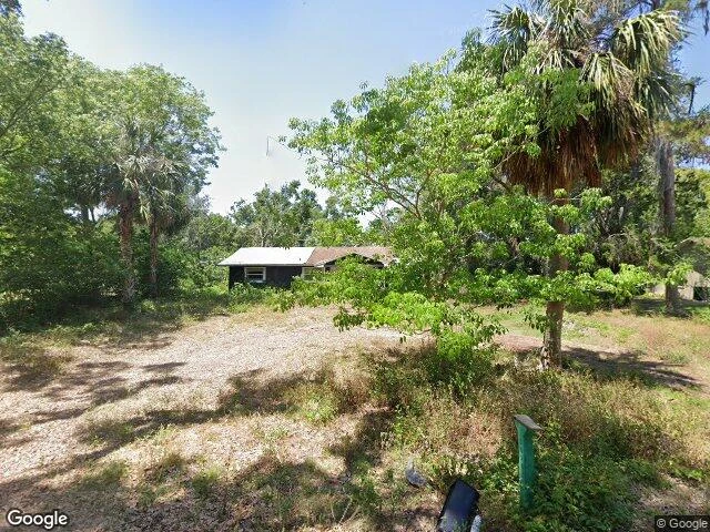 House image located at Plant City, FL 33565