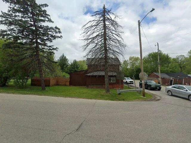 House image located at New Berlin, WI 53146