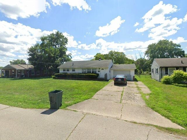 House image located at Clarksville, TN 37040