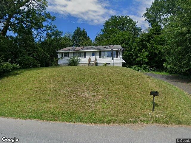 House image located at Troy, NY 12180