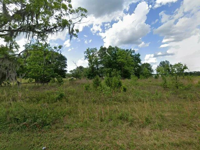 House image located at Lake City, FL 32025