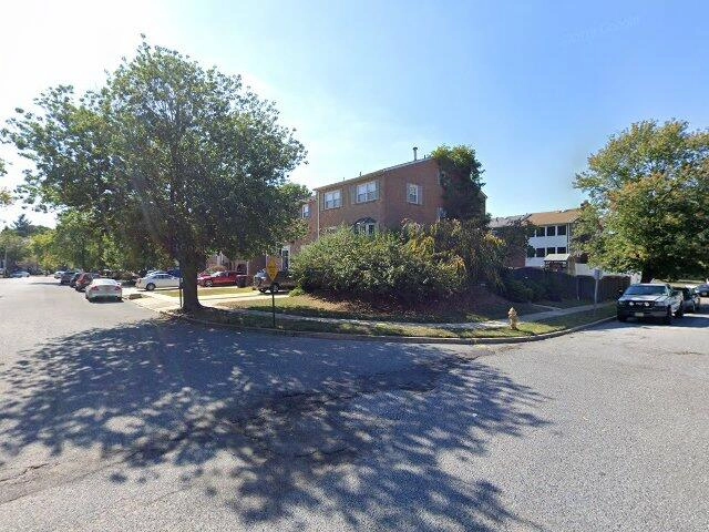 House image located at Blackwood, NJ 08012