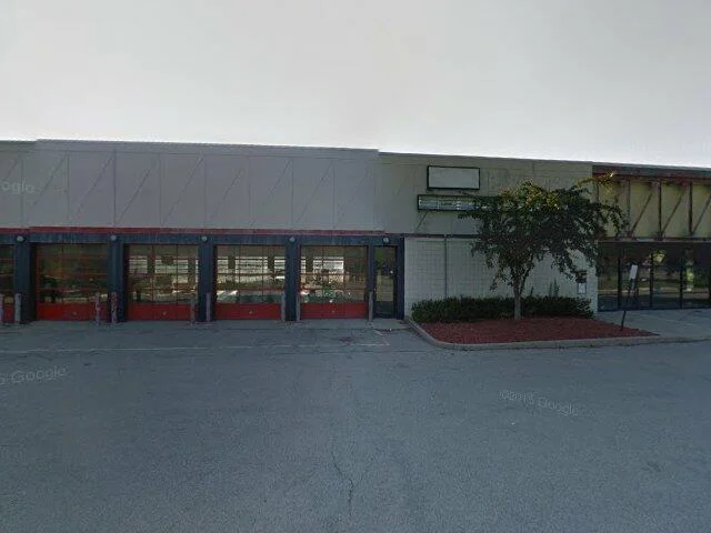 House image located at Poughkeepsie, NY 12601