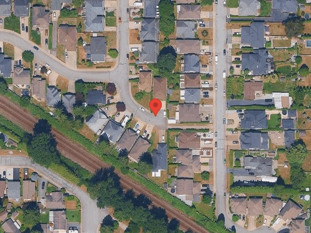 House image located at Vernonia, OR 97064