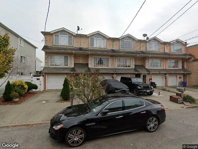 House image located at Staten Island, NY 10305