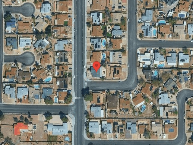 House image located at Henderson, NV 89002