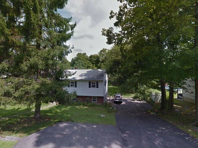 House image located at Carmel, NY 10512