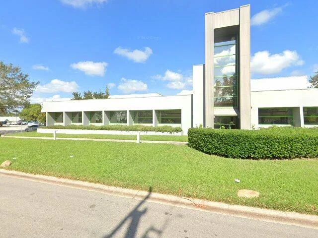House image located at Sarasota, FL 34243