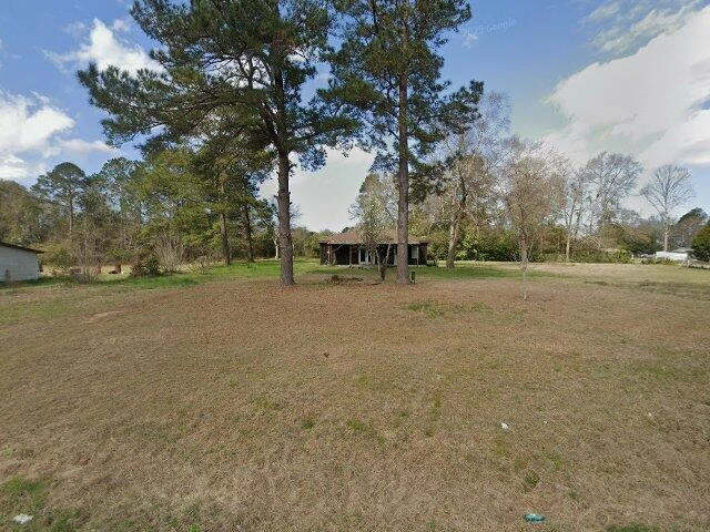 House image located at Orangeburg, SC 29115