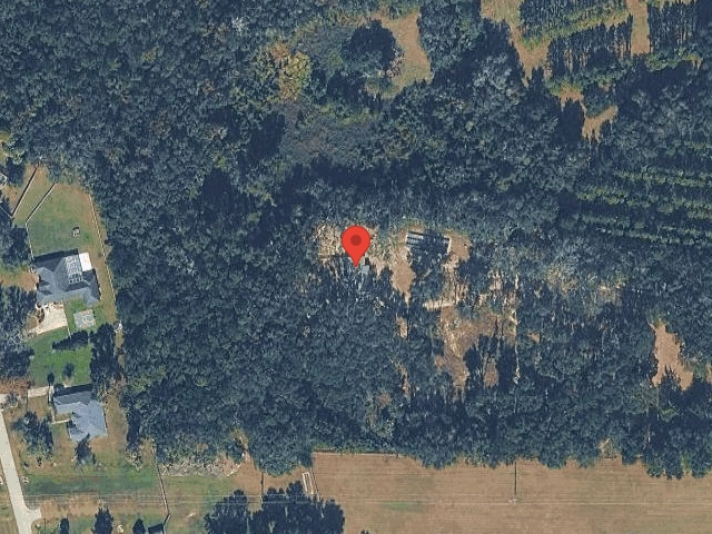 House image located at Ocala, FL 34471