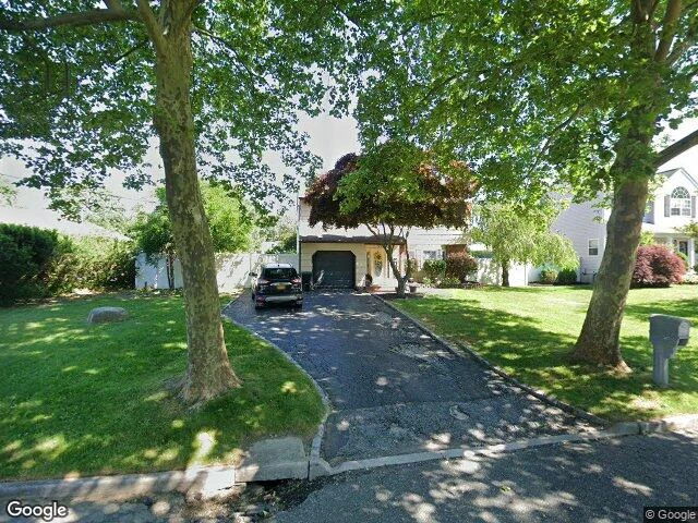 House image located at Ronkonkoma, NY 11779
