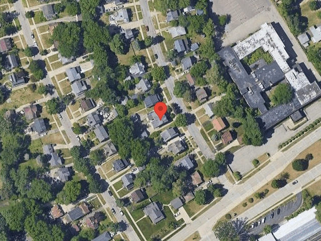 House image located at Beaver Dam, WI 53916
