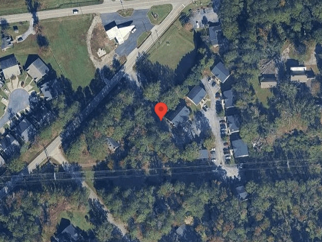 House image located at Norcross, GA 30093