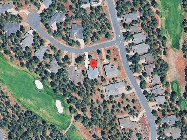 House image located at Flagstaff, AZ 86005