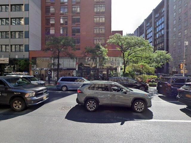 House image located at Athens, AL 35611