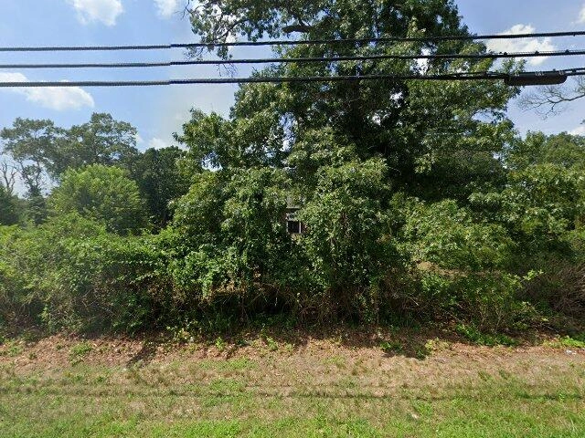 House image located at Toms River, NJ 08753