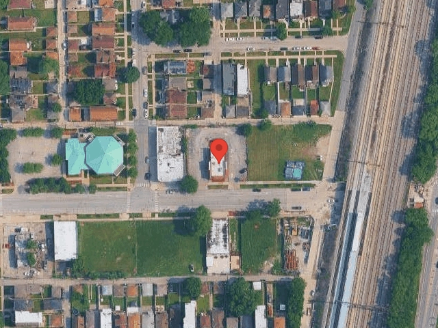 House image located at Brooklyn, NY 11236