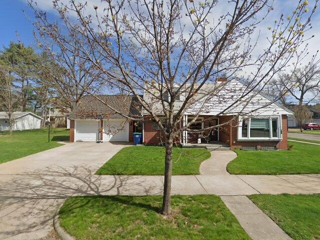 House image located at Wausau, WI 54403