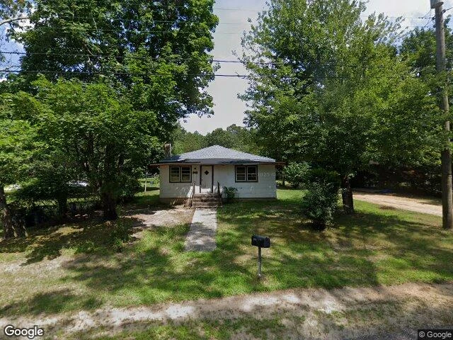 House image located at Mays Landing, NJ 08330