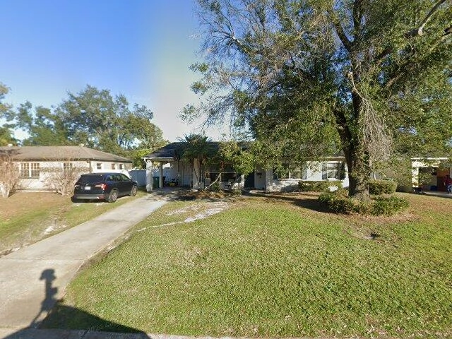 House image located at Tampa, FL 33603