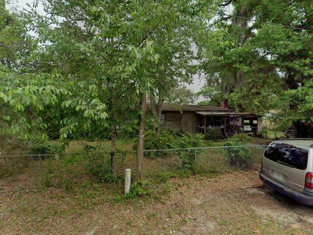 House image located at Niceville, FL 32578