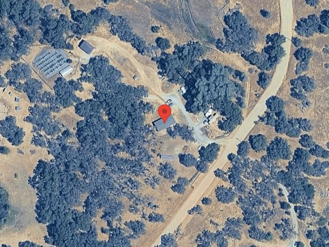 House image located at Grass Valley, CA 95949