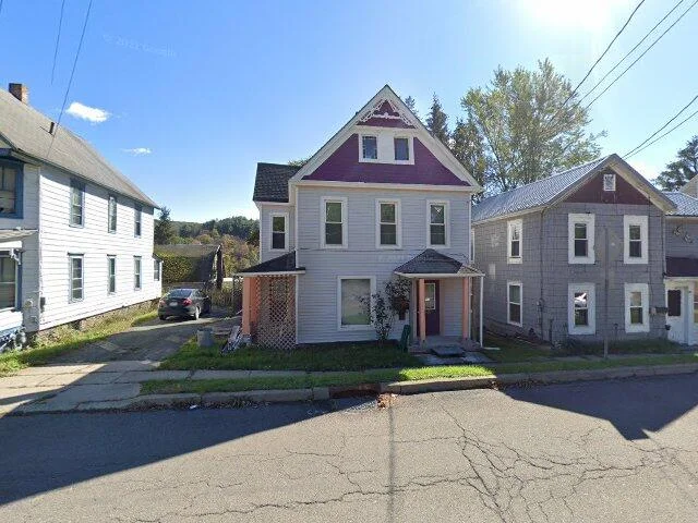 House image located at Deposit, NY 13754