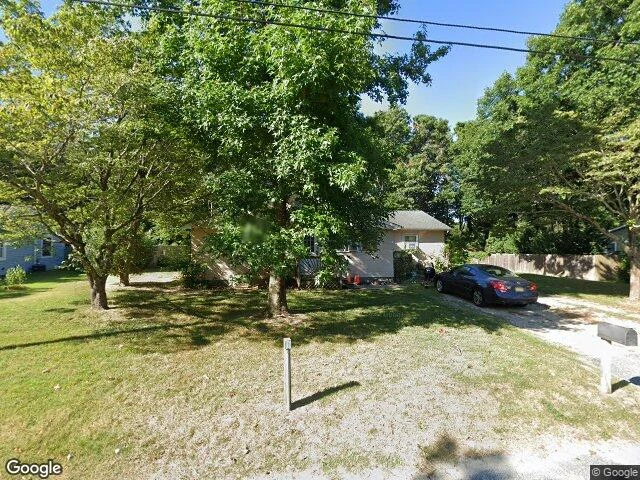 House image located at Tuckerton, NJ 08087