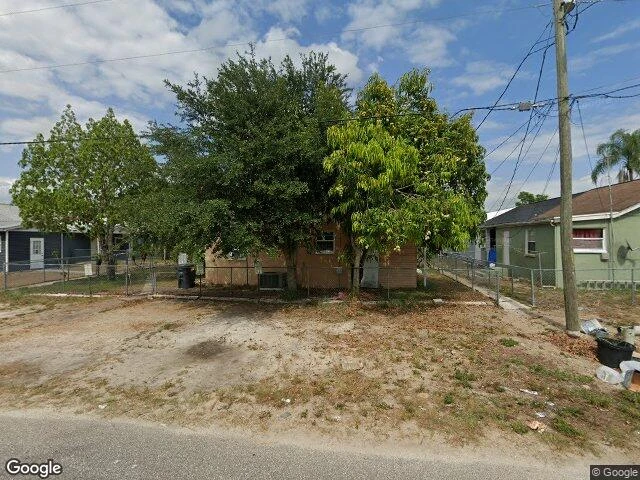 House image located at Avon Park, FL 33825