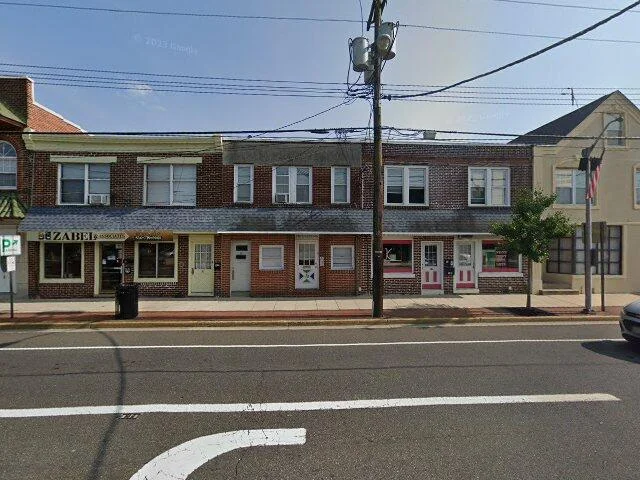 House image located at Maple Shade, NJ 08052