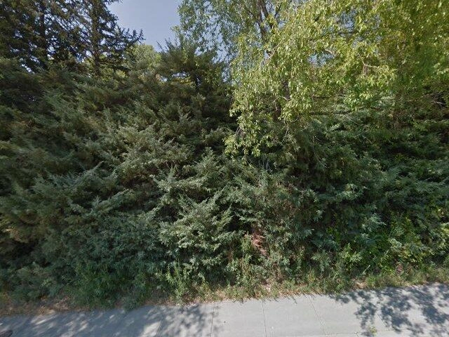 House image located at Ogden, UT 84404