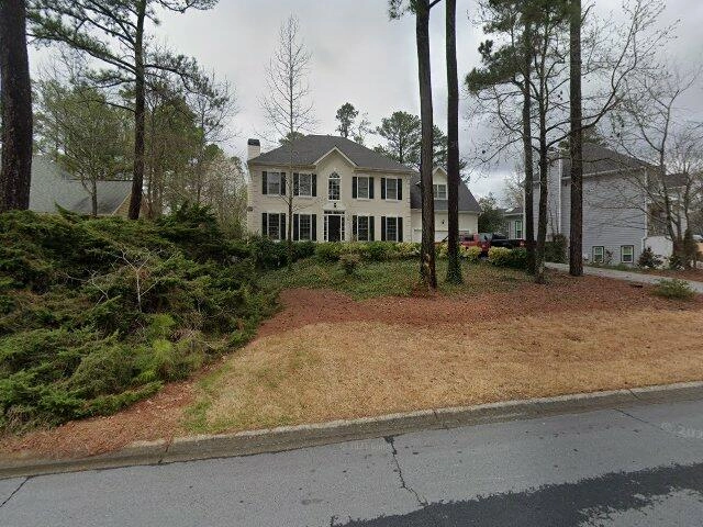 House image located at Lawrenceville, GA 30043