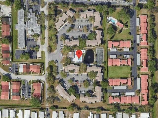 House image located at Largo, FL 33771