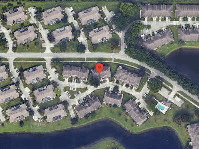 House image located at Boca Raton, FL 33496