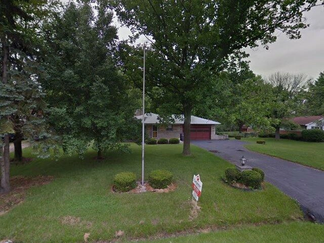 House image located at Indianapolis, IN 46219