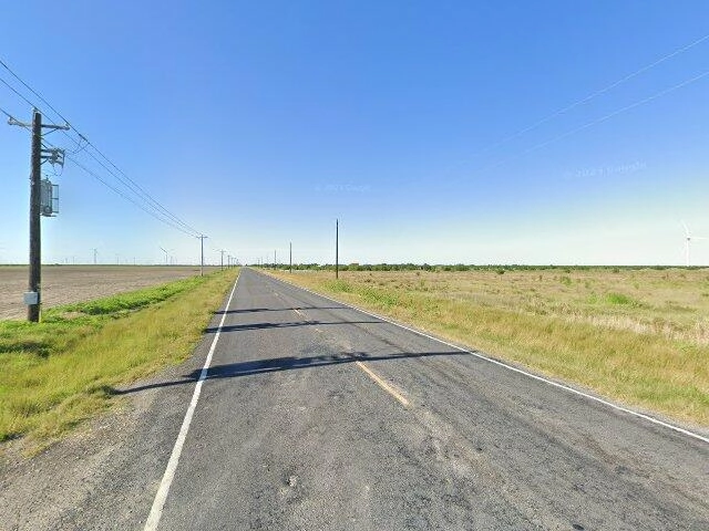 House image located at Los Fresnos, TX 78566