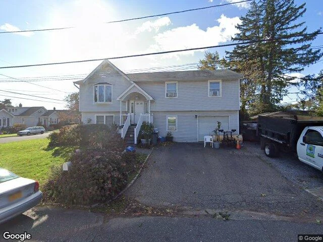 House image located at Huntington Station, NY 11746