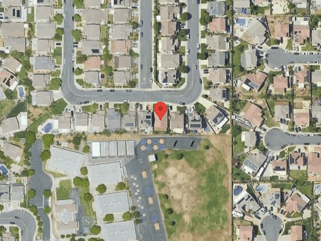 House image located at Fontana, CA 92336