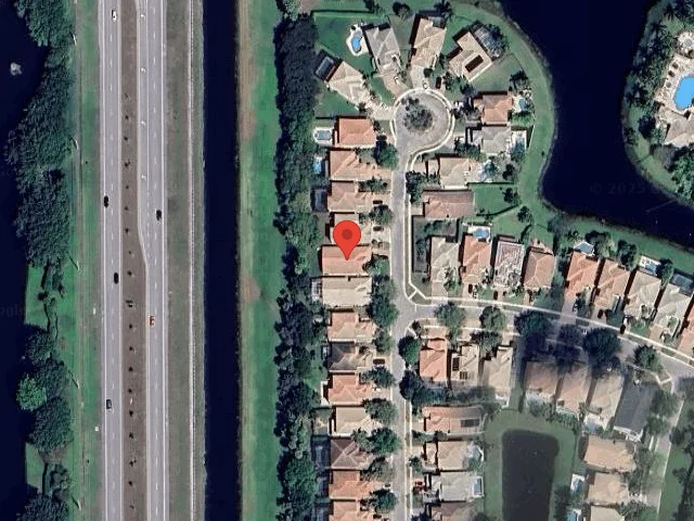 House image located at Delray Beach, FL 33446