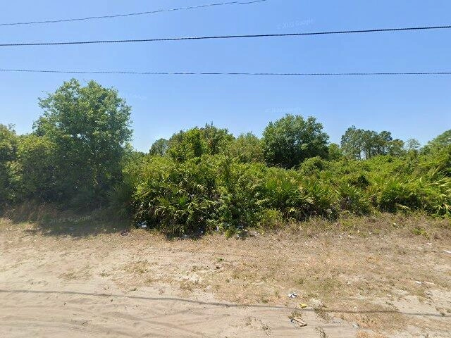 House image located at Lehigh Acres, FL 33973