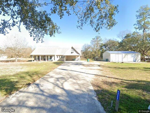 House image located at Tickfaw, LA 70466