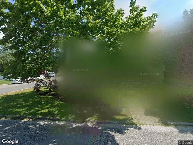 House image located at Tuckerton, NJ 08087