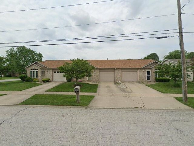 House image located at Highland, IN 46322