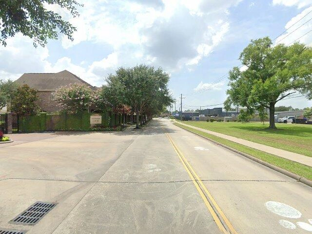 House image located at Napa, CA 94558