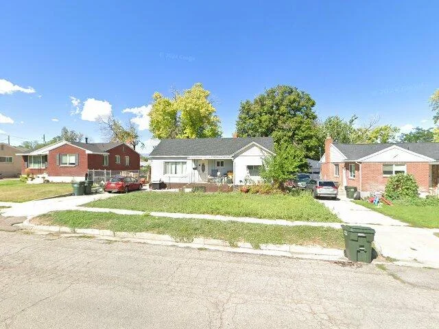 House image located at Tooele, UT 84074